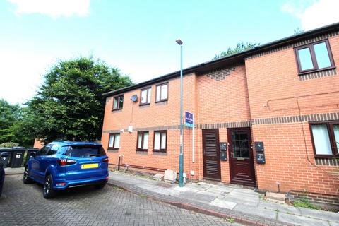 11 Agincourt, Hebburn, NE31 1AN