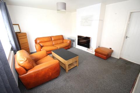 1 bedroom apartment for sale, Simonside View, Tyne and Wear NE32