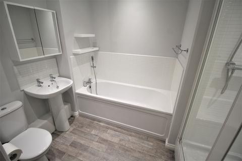 undefined, Dunelm Grange, Tyne And Wear NE35