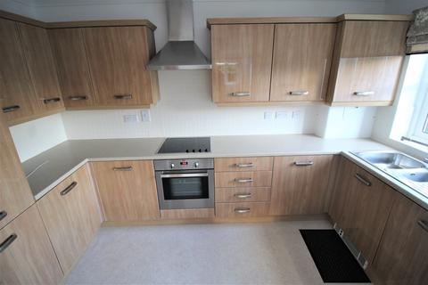 undefined, Dunelm Grange, Tyne And Wear NE35
