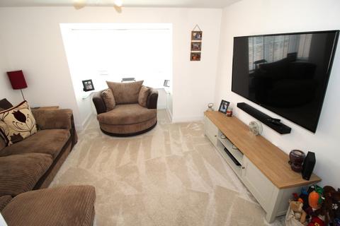 undefined, Goldcrest Way, Tyne and Wear NE31