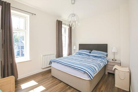 1 bedroom apartment for sale, Buxton Road, Stockport SK7