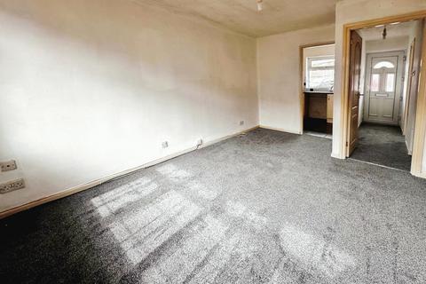 1 bedroom apartment for sale, Hall Street, Stockport SK1