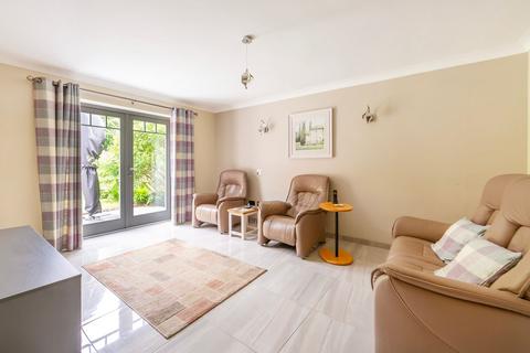 Grindlebank Barrows Hole Lane, Little Dunham, King's Lynn, PE32 2DP