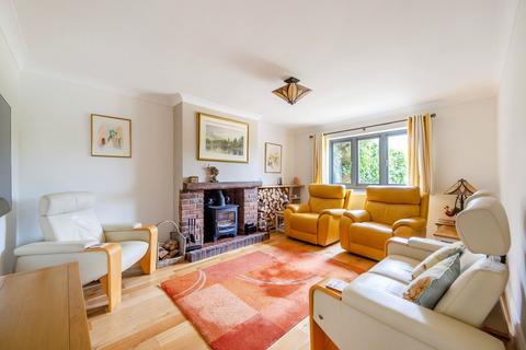 Grindlebank Barrows Hole Lane, Little Dunham, King's Lynn, PE32 2DP