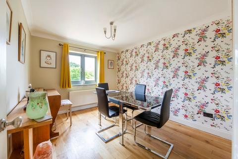 Grindlebank Barrows Hole Lane, Little Dunham, King's Lynn, PE32 2DP