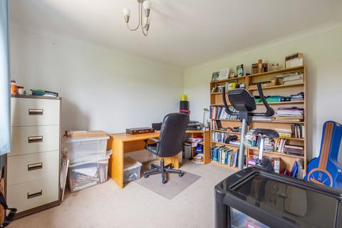 Grindlebank Barrows Hole Lane, Little Dunham, King's Lynn, PE32 2DP