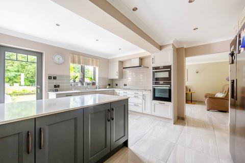 Grindlebank Barrows Hole Lane, Little Dunham, King's Lynn, PE32 2DP