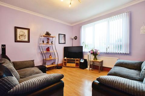 3 bedroom semi-detached house for sale, Higher Bents Lane, Stockport SK6