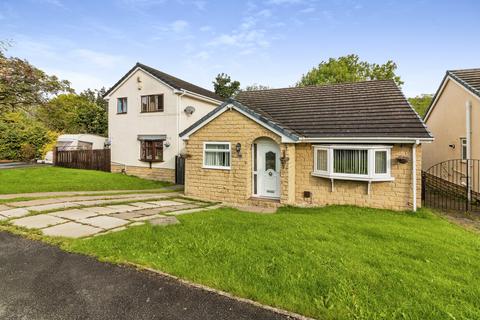 3 bedroom bungalow for sale, Paterson Close, Sheffield S36