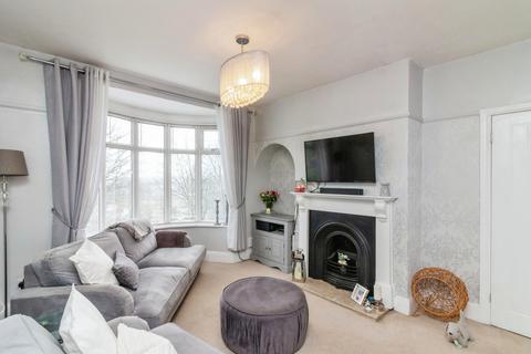 121 Elm Lane, Sheffield, S5 7TX