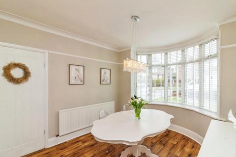 121 Elm Lane, Sheffield, S5 7TX
