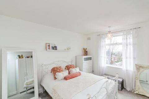 121 Elm Lane, Sheffield, S5 7TX
