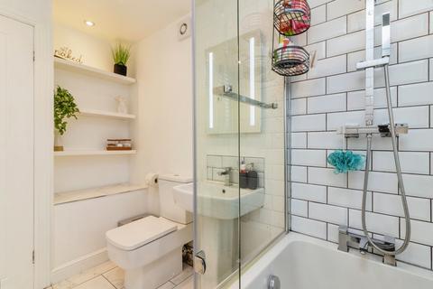 121 Elm Lane, Sheffield, S5 7TX