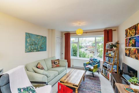 18 Tansley Drive, Sheffield, S9 1LH