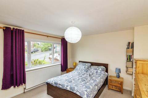 18 Tansley Drive, Sheffield, S9 1LH