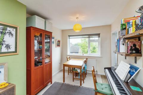 18 Tansley Drive, Sheffield, S9 1LH
