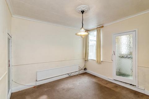 3 bedroom terraced house for sale, Firth Park Road, South Yorkshire S5