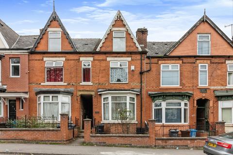 3 bedroom terraced house for sale, Firth Park Road, South Yorkshire S5