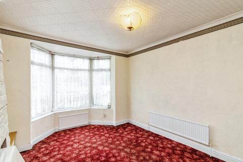 3 bedroom terraced house for sale, Firth Park Road, South Yorkshire S5