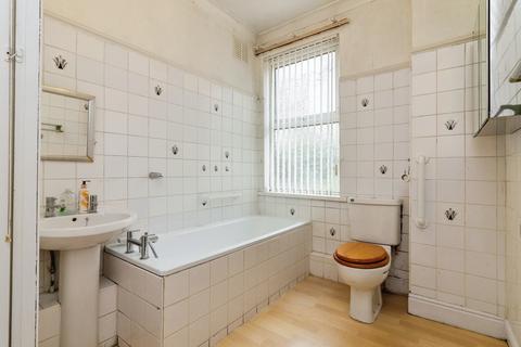 3 bedroom terraced house for sale, Firth Park Road, South Yorkshire S5