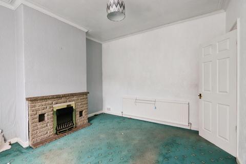 3 bedroom terraced house for sale, Dixon Road, South Yorkshire S6