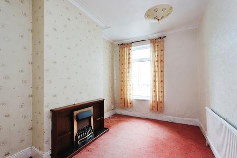 3 bedroom terraced house for sale, Dixon Road, South Yorkshire S6