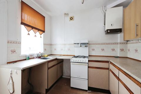 3 bedroom terraced house for sale, Dixon Road, South Yorkshire S6