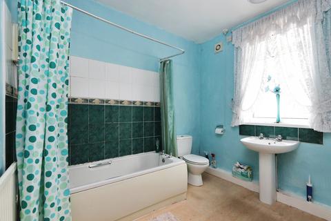 3 bedroom terraced house for sale, Dixon Road, South Yorkshire S6