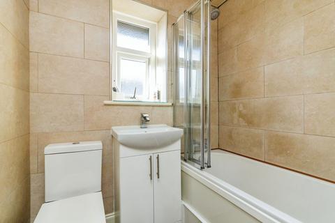 35 Chaucer Close, Sheffield, S5 9QD