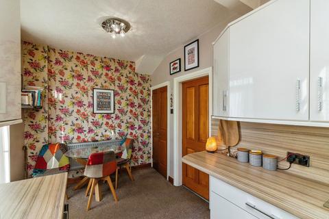 35 Chaucer Close, Sheffield, S5 9QD