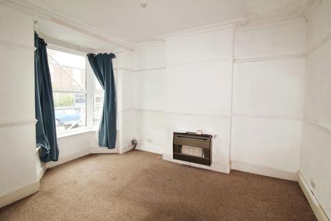 158 Firth Park Crescent, Sheffield, S5 6HE