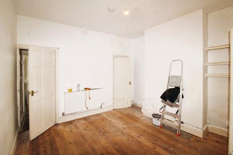 158 Firth Park Crescent, Sheffield, S5 6HE
