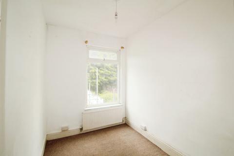 158 Firth Park Crescent, Sheffield, S5 6HE