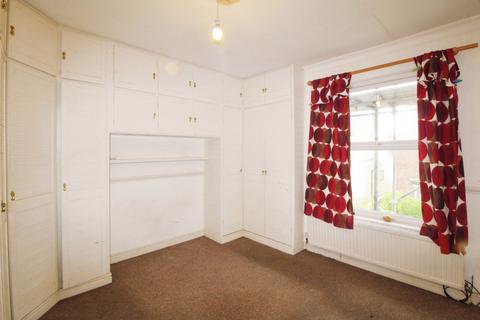 158 Firth Park Crescent, Sheffield, S5 6HE