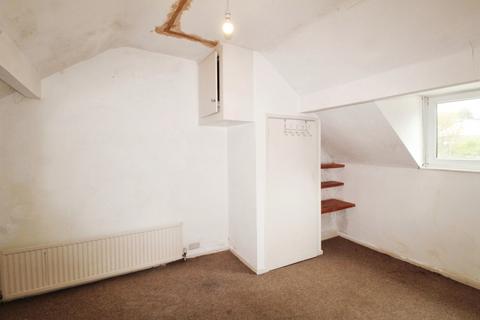 158 Firth Park Crescent, Sheffield, S5 6HE