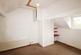 Attic Bedroom Three