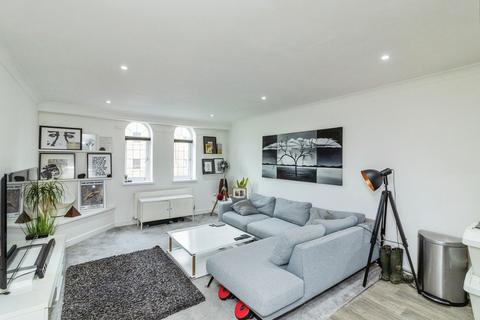 71 Baxter Mews, Wadsley Bridge, Sheffield, S6 1LG