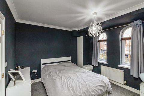 71 Baxter Mews, Wadsley Bridge, Sheffield, S6 1LG