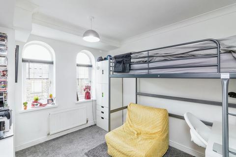71 Baxter Mews, Wadsley Bridge, Sheffield, S6 1LG