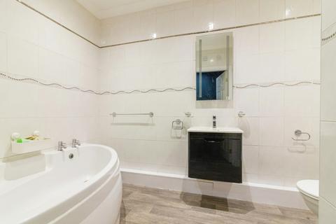 71 Baxter Mews, Wadsley Bridge, Sheffield, S6 1LG