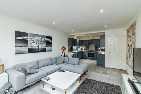 71 Baxter Mews, Wadsley Bridge, Sheffield, S6 1LG
