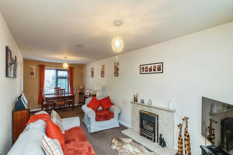 40a Ball Road, Sheffield, S6 4LZ
