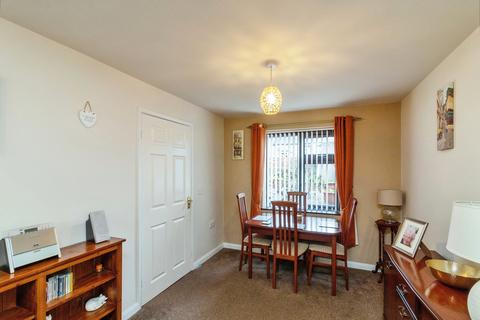40a Ball Road, Sheffield, S6 4LZ