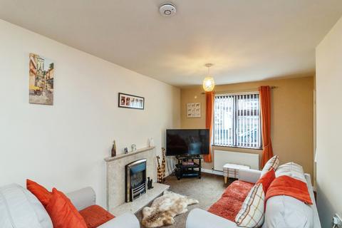40a Ball Road, Sheffield, S6 4LZ