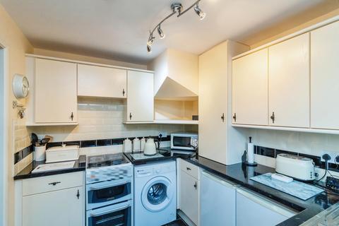 40a Ball Road, Sheffield, S6 4LZ