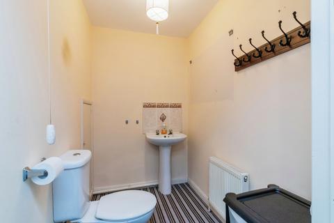 40a Ball Road, Sheffield, S6 4LZ