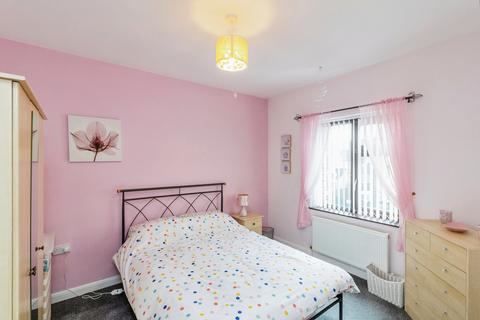 40a Ball Road, Sheffield, S6 4LZ