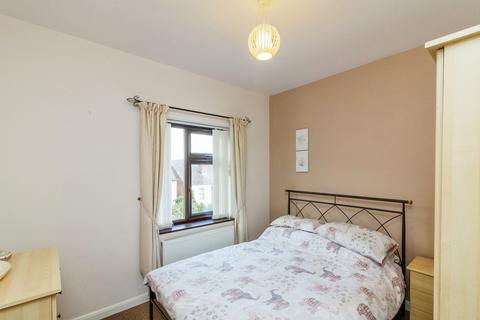 40a Ball Road, Sheffield, S6 4LZ