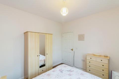 40a Ball Road, Sheffield, S6 4LZ
